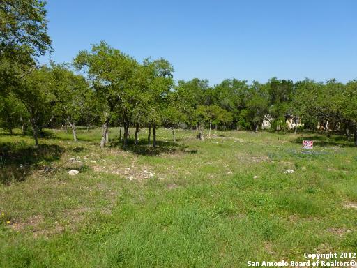 7637 Sky Loop , Garden Ridge, TX, 78266 | 958237 | Realty Texas LLC