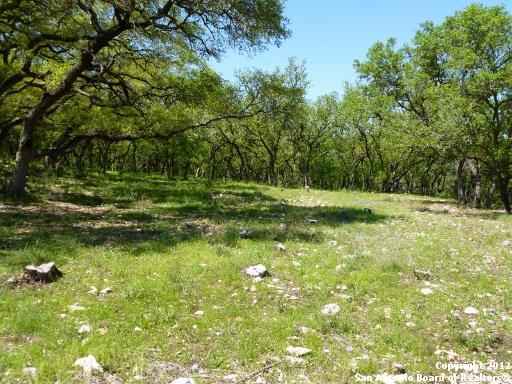 7637 Sky Loop , Garden Ridge, TX, 78266 | 958237 | Realty Texas LLC