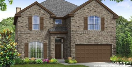 575 Calm Springs , San Antonio, TX, 78260 | 969638 | Realty Texas LLC