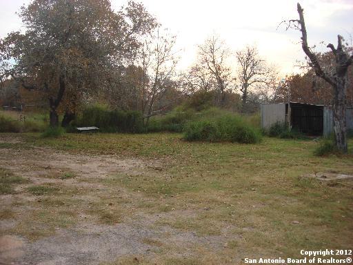 1130 Martha Walk , San Antonio, TX, 78264 | 978090 | Realty Texas LLC
