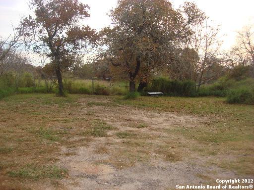 1130 Martha Walk , San Antonio, TX, 78264 | 978090 | Realty Texas LLC
