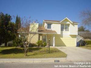 9571 Autumn Shade , San Antonio, TX, 78254-1934 | 990101 | Realty Texas LLC