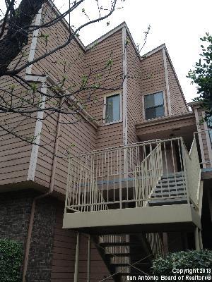 2542 Babcock Rd A202 , San Antonio, TX, 78229-6304 | 993801 | Realty Texas LLC