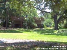 111 Trelawney Street , McQueeney, TX, 78123 | 962036 | Realty Texas LLC