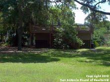 111 Trelawney Street , McQueeney, TX, 78123 | 962036 | Realty Texas LLC