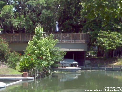 111 Trelawney Street , McQueeney, TX, 78123 | 962036 | Realty Texas LLC