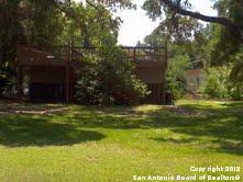 111 Trelawney Street , McQueeney, TX, 78123 | 962036 | Realty Texas LLC