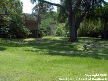 111 Trelawney Street , McQueeney, TX, 78123 | 962036 | Realty Texas LLC
