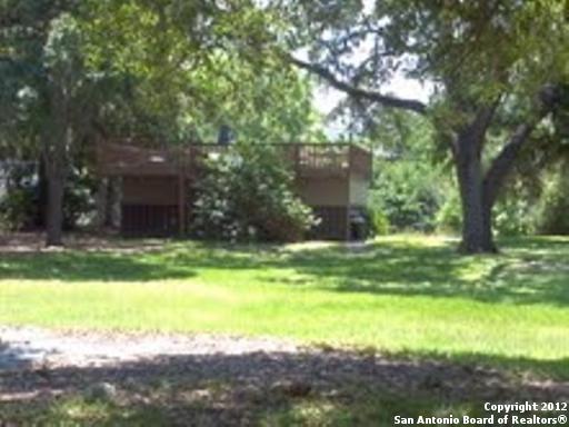 111 Trelawney Street , McQueeney, TX, 78123 | 962036 | Realty Texas LLC