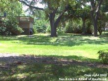 111 Trelawney Street , McQueeney, TX, 78123 | 962036 | Realty Texas LLC