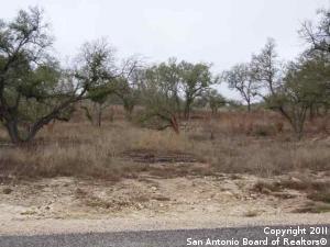 102 (lot 291) Topper Dr. , Spring Branch, TX, 78070 | 920087 | Realty Texas LLC