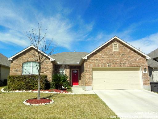 8815 Gustine Dr , Helotes, TX, 78023-3651 | 987467 | Realty Texas LLC