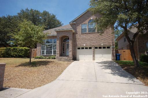 3723 Colter Rd , San Antonio, TX, 78247-3004 | 996519 | Realty Texas LLC
