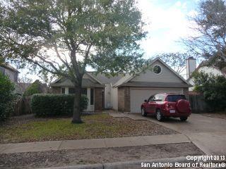 306 Hornbean Ln , Cibolo, TX, 78108-3147 | 992096 | Realty Texas LLC