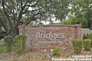 11610 Vance Jackson Rd 517 , San Antonio, TX, 78230-1822 | 988145 | Realty Texas LLC