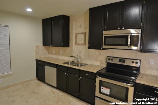 6842 Cape Meadow Dr , Converse, TX, 78109-3452 | 979713 | Realty Texas LLC