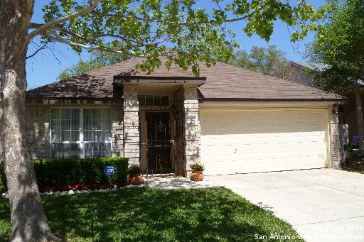 3328 Tumblewood Trl , San Antonio, TX, 78247-2838 | 995911 | Realty Texas LLC