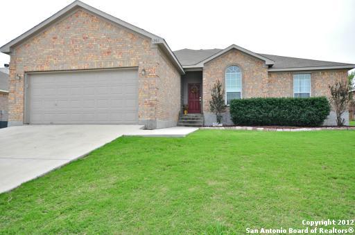 1765 Jacobs Ct , New Braunfels, TX, 78130 | 970198 | Realty Texas LLC