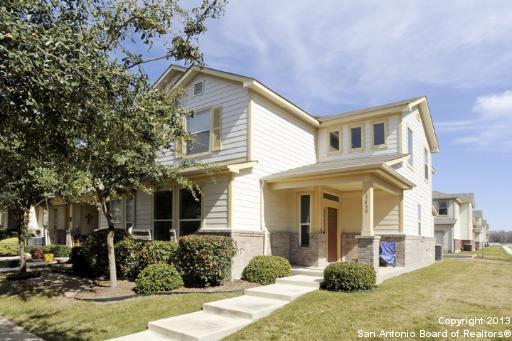 13430 Bristow Dawn , San Antonio, TX, 78217-1378 | 987876 | Realty Texas LLC