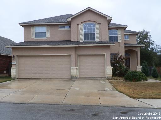 27202 Spiral Cyn , San Antonio, TX, 78261-2721 | 982525 | Realty Texas LLC