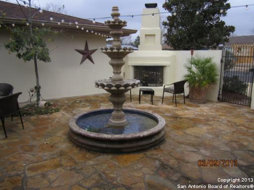 304 East St , Comfort, TX, 78013-2271 | 989080 | Realty Texas LLC