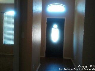 10442 Corvey Lane , San Antonio, TX, 78023 | 996184 | Realty Texas LLC