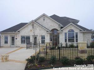 3410 Navajo Peace , San Antonio, TX, 78261-2586 | 994769 | Realty Texas LLC