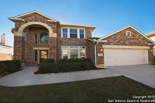 1306 Stetson Grn , San Antonio, TX, 78258 | 979720 | Realty Texas LLC