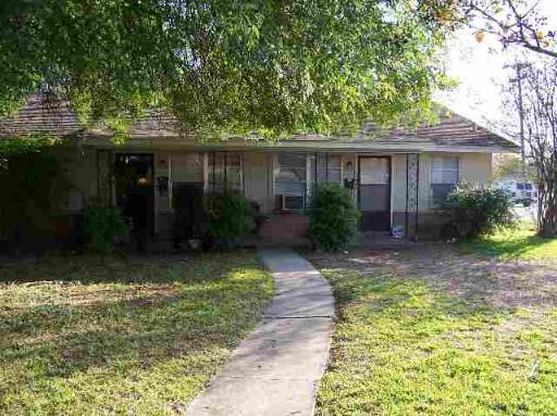 768 Edgebrook Lane , San Antonio, TX, 78213 | 987405 | Realty Texas LLC