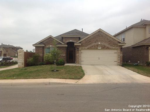 12402 Horse Cres , San Antonio, TX, 78254-6087 | 994524 | Realty Texas LLC