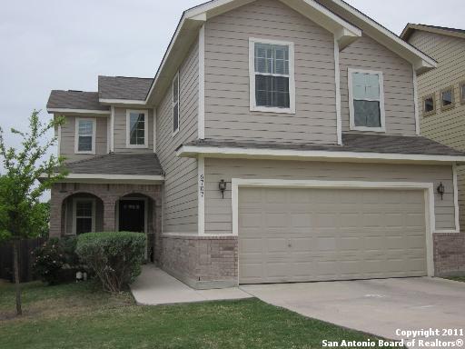 6707 Nora Vista Way , San Antonio, TX, 78233-5478 | 984698 | Realty Texas LLC