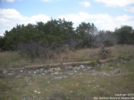 1056 Flagstone Dr , San Antonio, TX, 78260 | 995779 | Realty Texas LLC