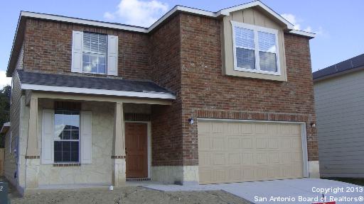 27350 Wrought Iron , San Antonio, TX, 78260 | 979546 | Realty Texas LLC