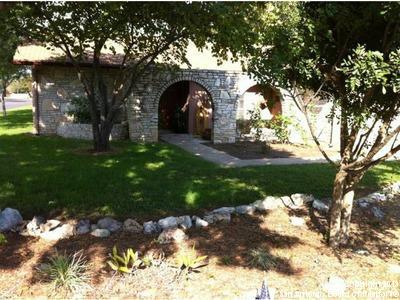 7447 Slippery Elm St , San Antonio, TX, 78240-3717 | 986216 | Realty Texas LLC