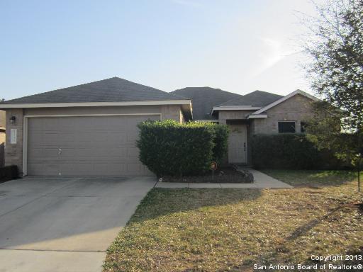 1231 Garston , San Antonio, TX, 78253-5830 | 991852 | Realty Texas LLC