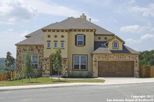8358 Sierra Hermosa , San Antonio, TX, 78255 | 973427 | Realty Texas LLC