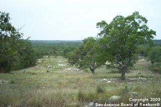 Lots 1492+ Mystic Breeze , Spring Branch, TX, 78070 | 799141 | Realty Texas LLC