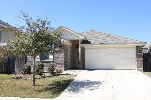 266 Arcadia Pl , Cibolo, TX, 78108-3391 | 989606 | Realty Texas LLC