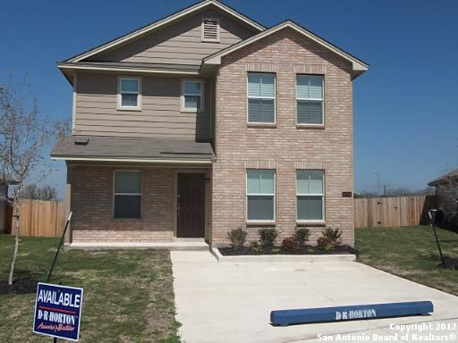 5739 Spanish Flat , San Antonio, TX, 78222 | 923759 | Realty Texas LLC