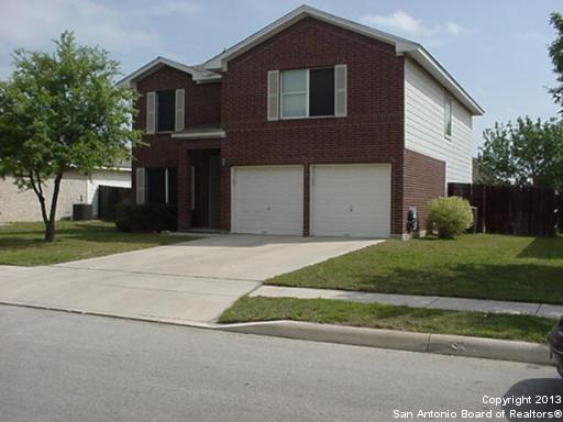 15818 Brisbane Dr , Selma, TX, 78154-3812 | 994868 | Realty Texas LLC