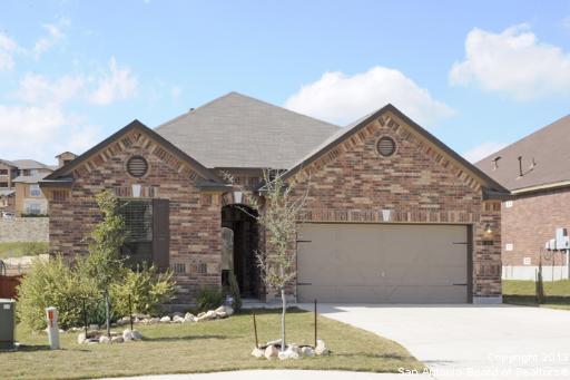 1222 Bridle Bit , San Antonio, TX, 78258-6936 | 989311 | Realty Texas LLC
