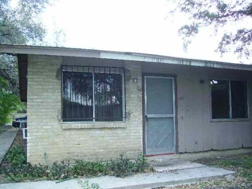 5914 Elm Valley 4 , San Antonio, TX, 78242 | 981067 | Realty Texas LLC