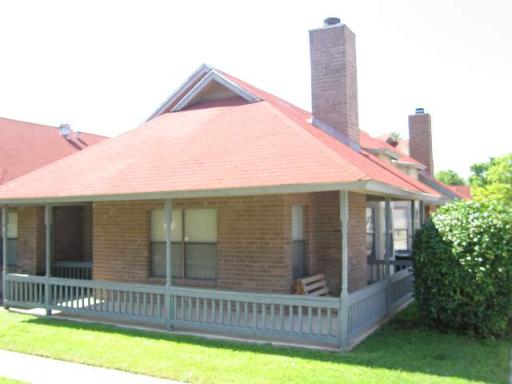 6345 Queens Castle 1 , San Antonio, TX, 78218-4224 | 996451 | Realty Texas LLC