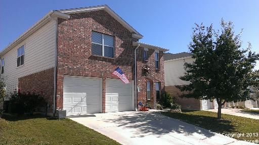 630 Amber Knoll , San Antonio, TX, 78251 | 985658 | Realty Texas LLC