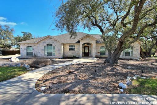 2705 Handler Hollow , San Marcos, TX, 78666 | 984436 | Realty Texas LLC
