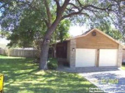 5022 Timberhurst , San Antonio, TX, 78250-4568 | 991983 | Realty Texas LLC