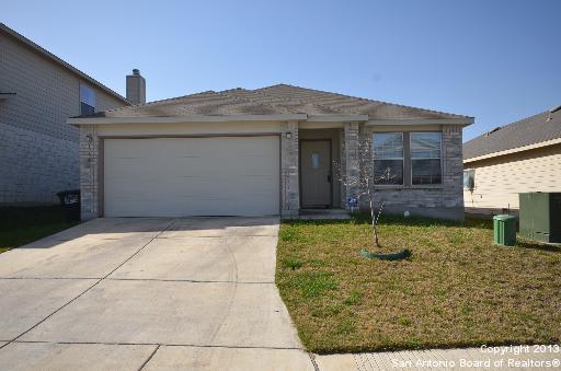 5850 Providence Oak , San Antonio, TX, 78249-4878 | 991895 | Realty Texas LLC