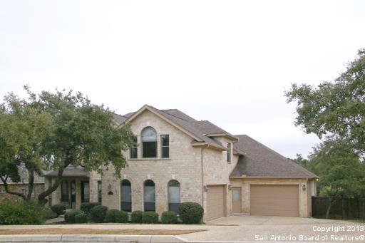 122 Candelaria , Helotes, TX, 78023-4711 | 975734 | Realty Texas LLC