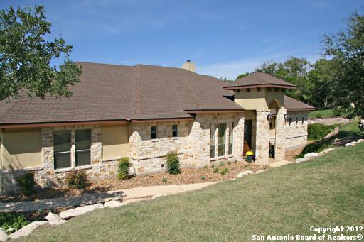 8203 San Fidel Way , San Antonio, TX, 78255-2303 | 970129 | Realty Texas LLC