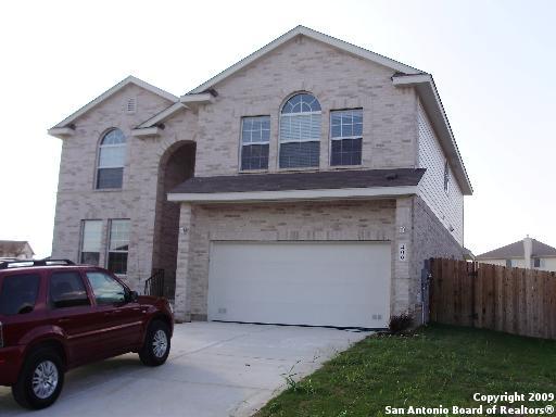 406 Zoeller Cove , Cibolo, TX, 78108-3585 | 986315 | Realty Texas LLC